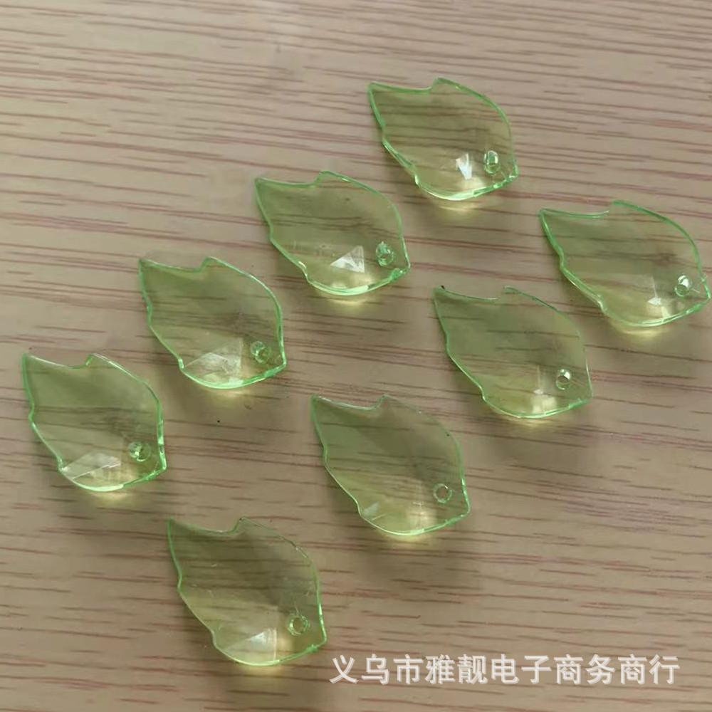 微信图片_20250317135152