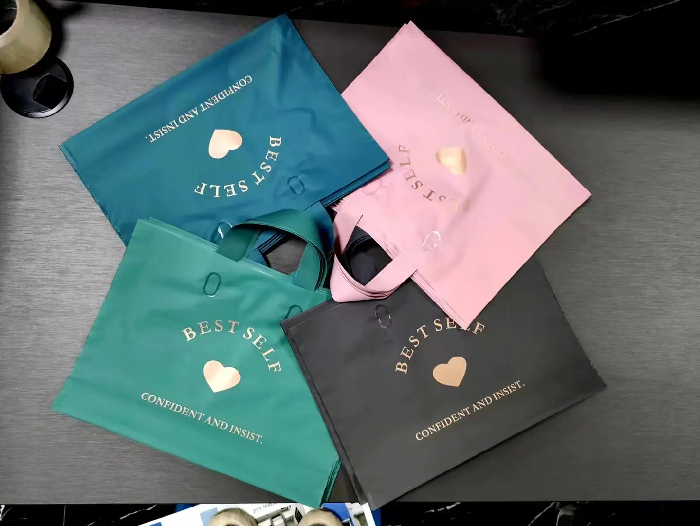 33d23b77e12bddb13851b43cafedae