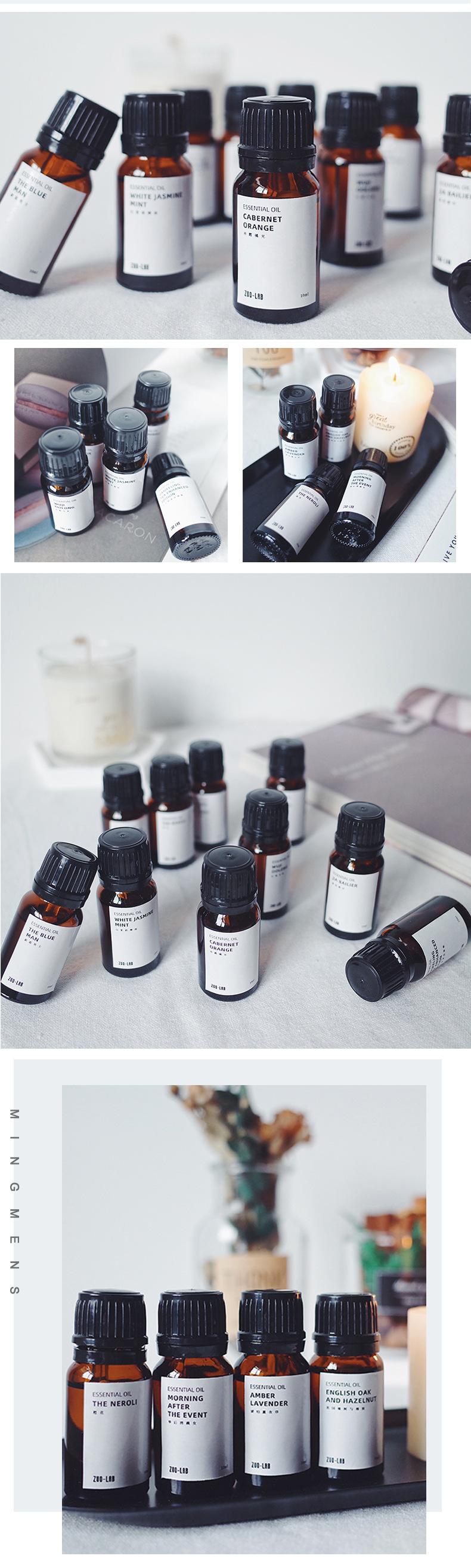 精油详情_04.jpg