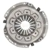 Plato de presión de embrague adecuado para Nissan 30210-F63X0 30210F63X0