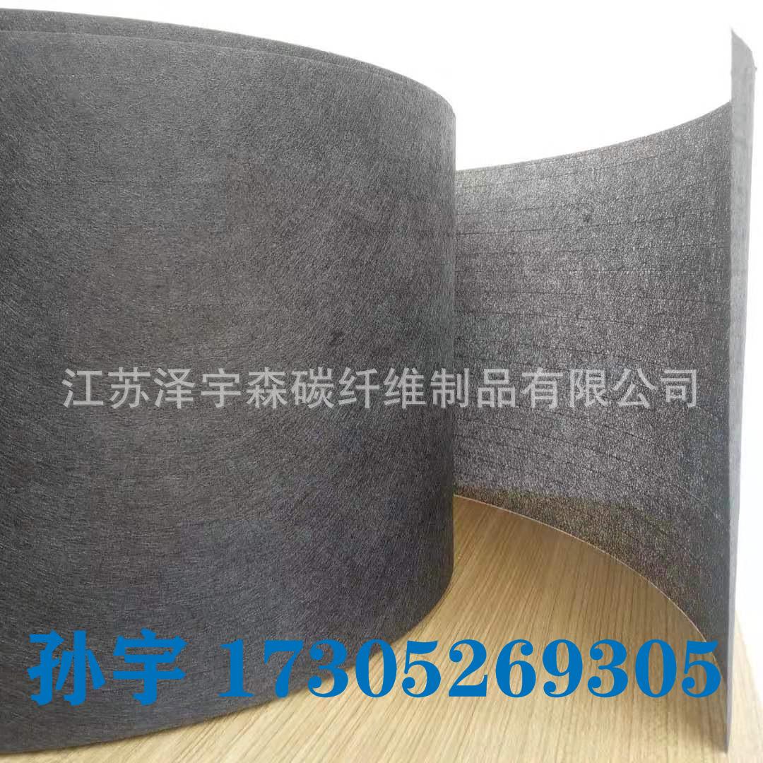 8337aa00fb1af7088c91baf15efbee