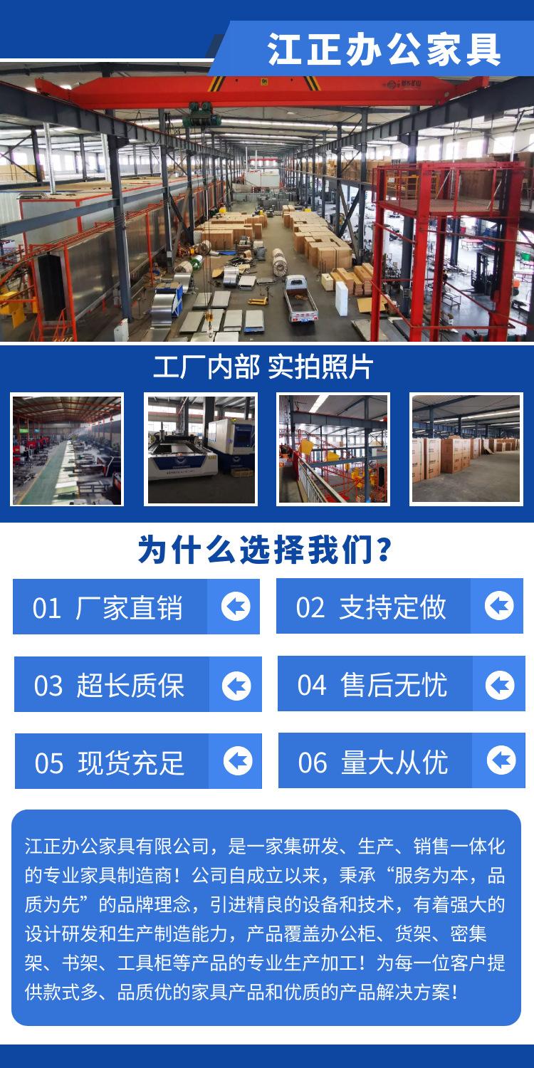 图怪兽_17081a49500d393d16ba1d13cc