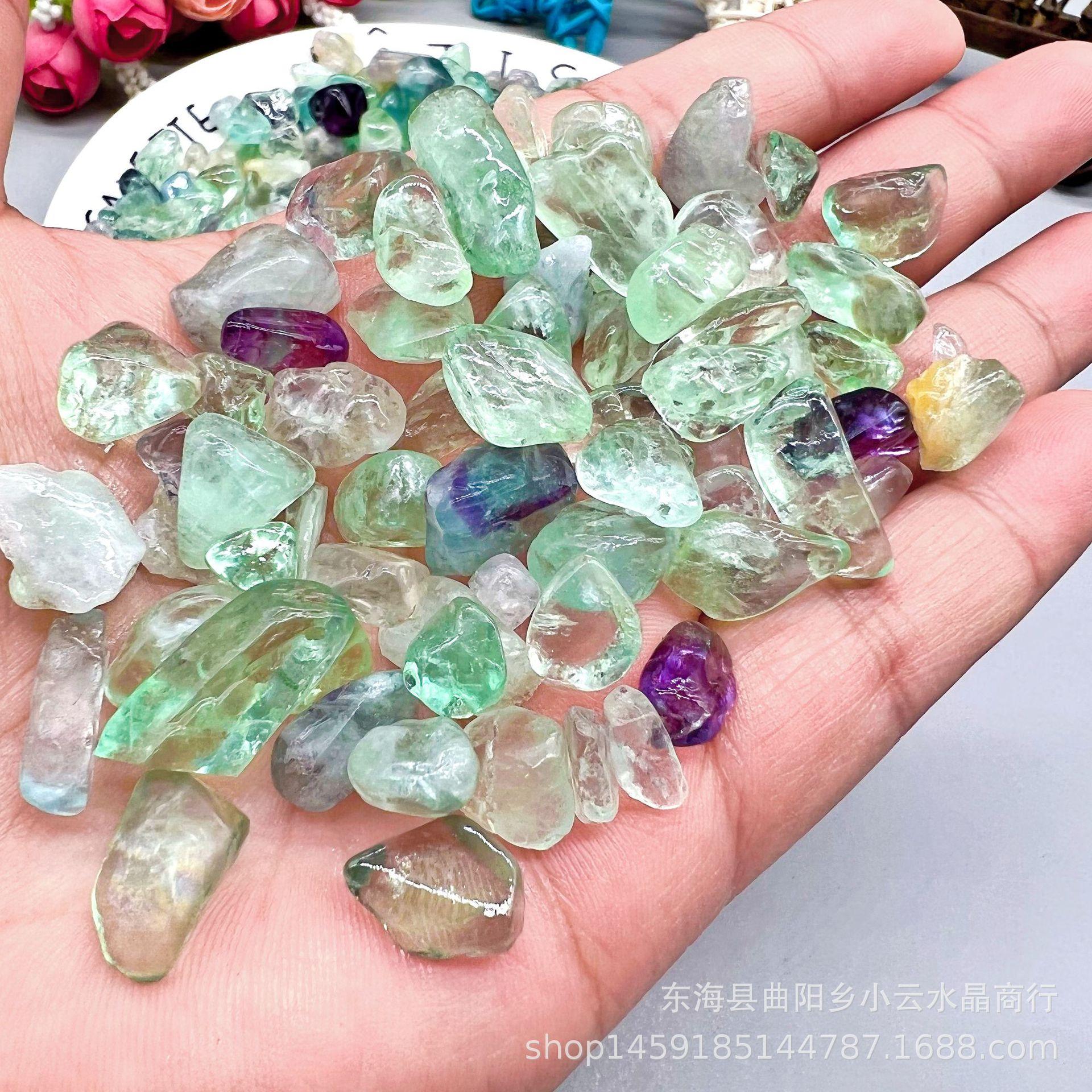 微信图片_20220307202422