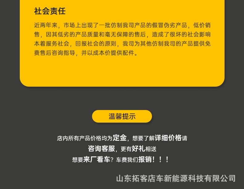雪铁龙_16