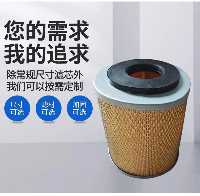 详情图05.jpg