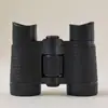 Telescopio Binoculares para Niños 4*30 para Niños Telescopio Exterior de Alta Magnificación Suministro Transfronterizo