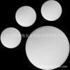 Fábrica ponto redondo silicone anti-colisão almofada de silicone parede anti-colisão almofada de porta anti-colisão pasta anti-colisão