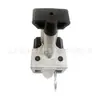 Tensor da Correia Dentada 24410-26800 para Hyundai Elantra YueDong Kia Rio Peças de Automóvel