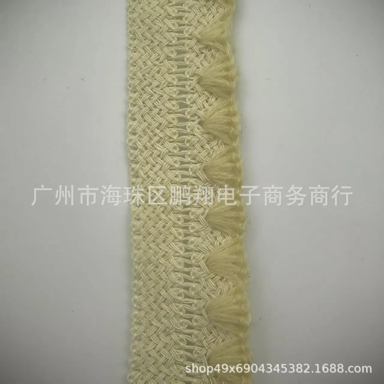 微信图片_20251014002952_155_31
