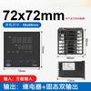Termostato Rex-C100-400-C700-C900 Pantalla Digital Inteligente Totalmente Automático Controlador de Temperatura Controlador de Temperatura