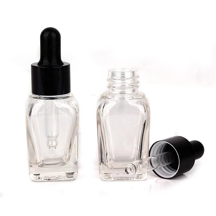 10ml