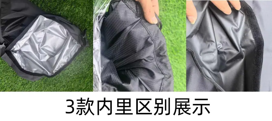 未命名