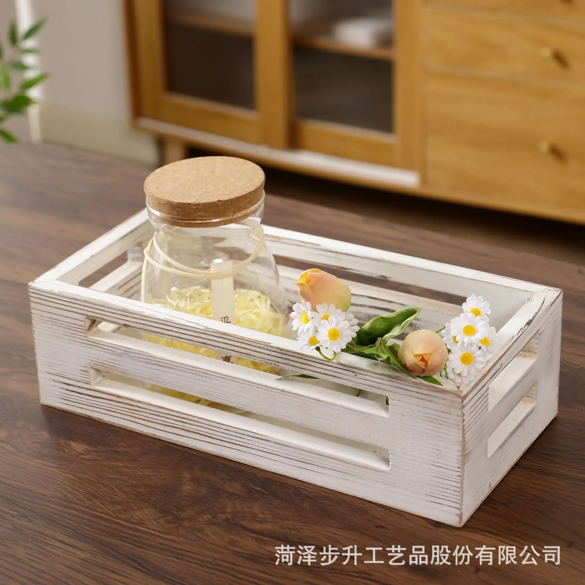 P2011520_副本.jpg