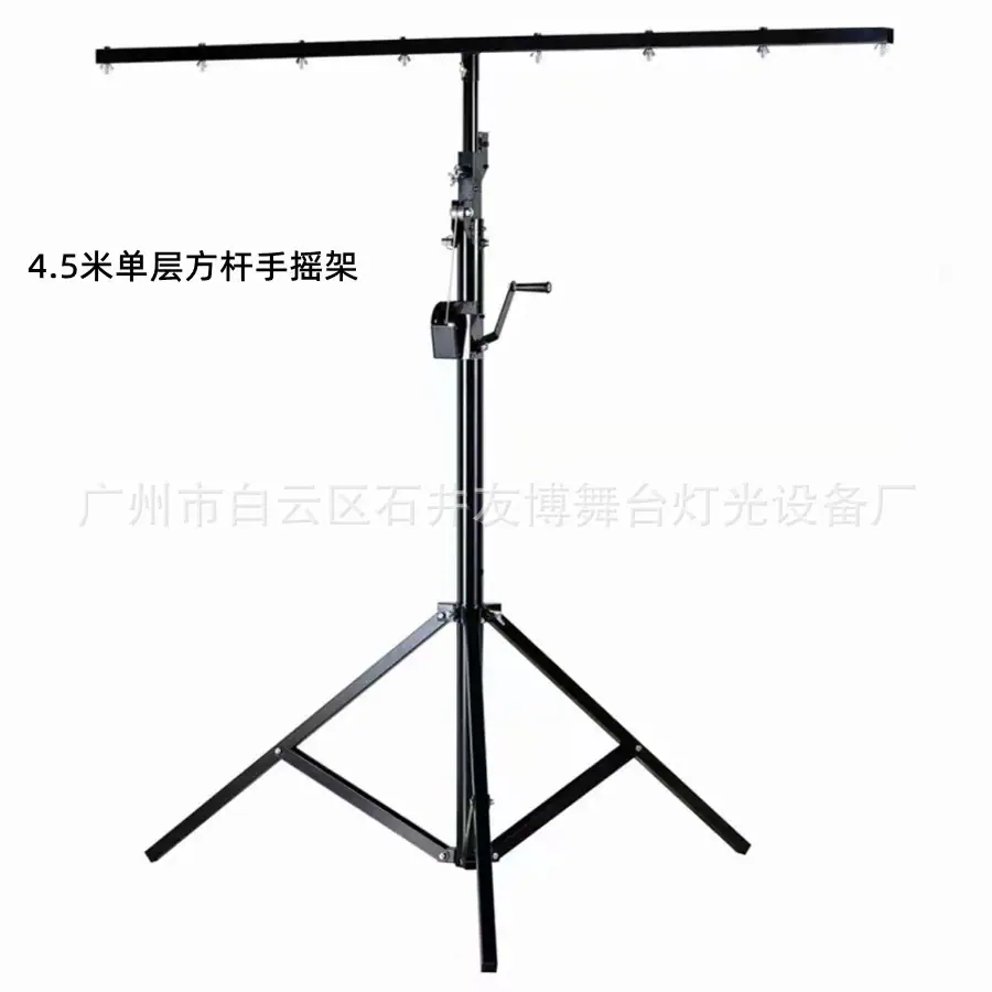 微信图片_20221021095234.jpg