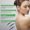 Esencia Ouhoe para el Cuidado de la Piel Esencia Suave e Hidratante para una Piel Corporal Suave y Delicada