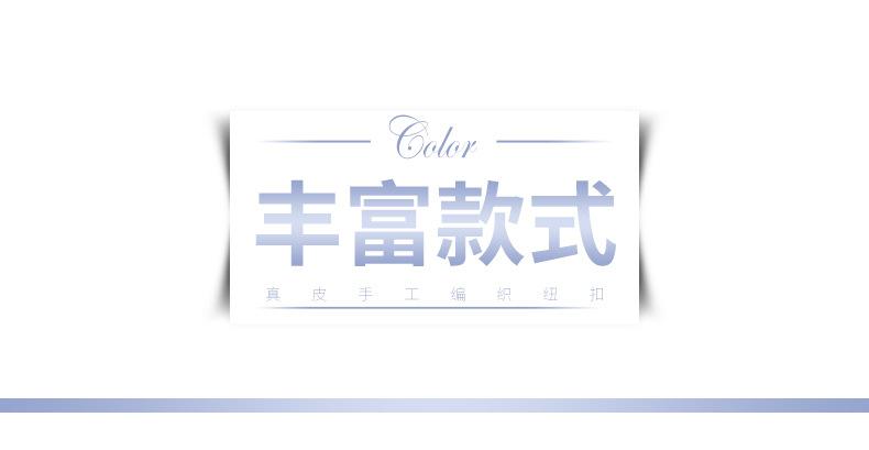 ZP001彩色_08.jpg
