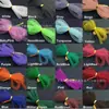 Tubo de Malla Elástica Hueca de Colores 4-16mm Accesorios para Corona Hecha a Mano DIY Diadema con Lazo Tubo de Malla Elástica