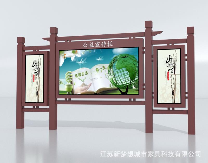 4f59a2d2cd96a849b16612ae0e58ab