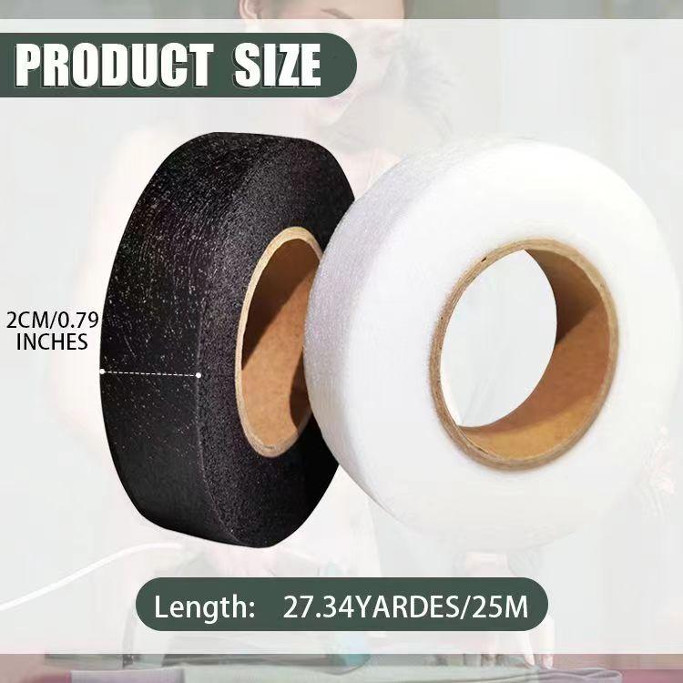 中号尺寸.jpg