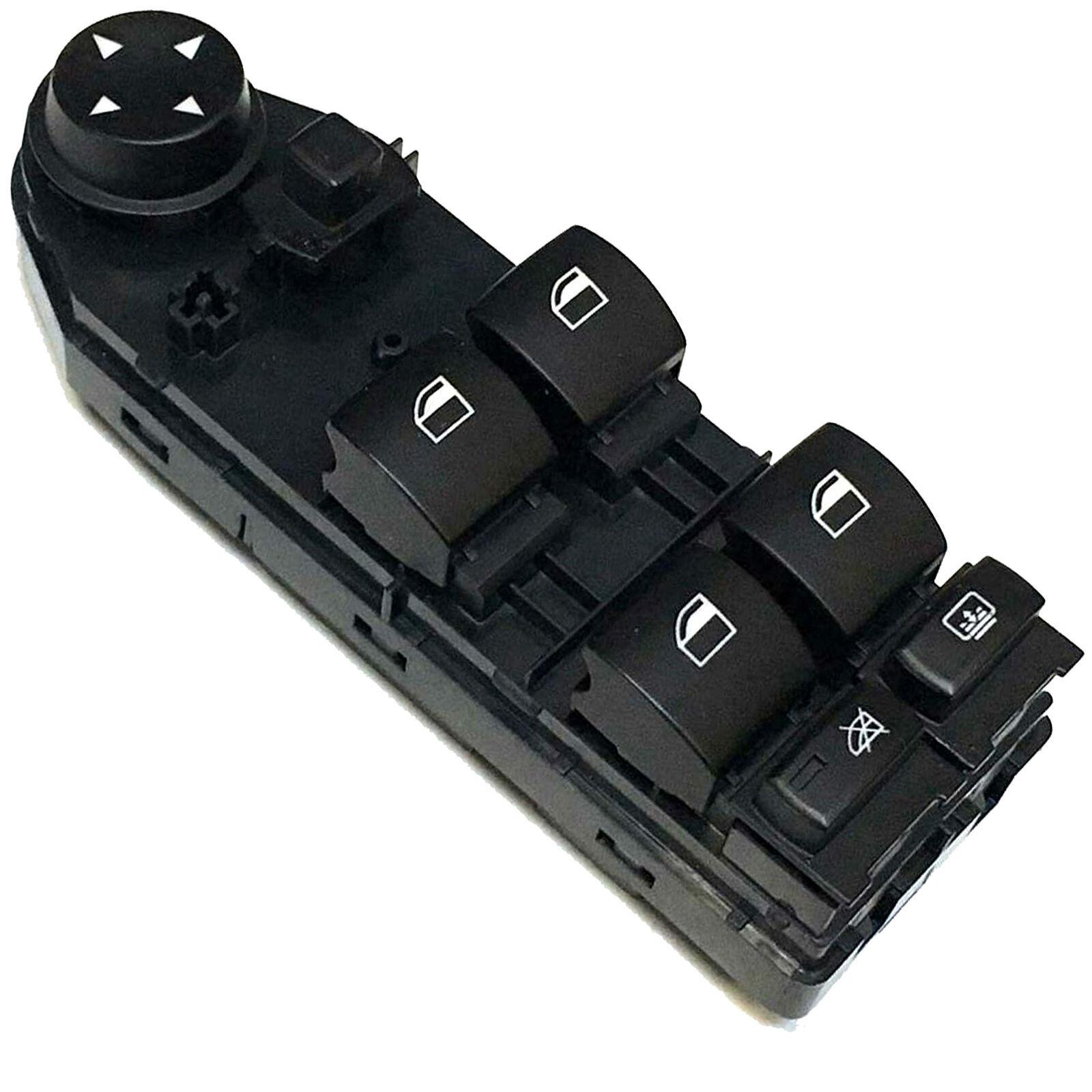 s-l1600 (1)