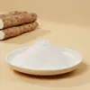 Fabricante de Polvo de Camote Odm Jiaozuo Wenxian Palo de Hierro Grado Alimenticio Camote Medicinal Oem Misma Fuente Personalizado Etiqueta Privada
