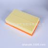 Filtro de aire de PU para coche de golf 5Q0129620C