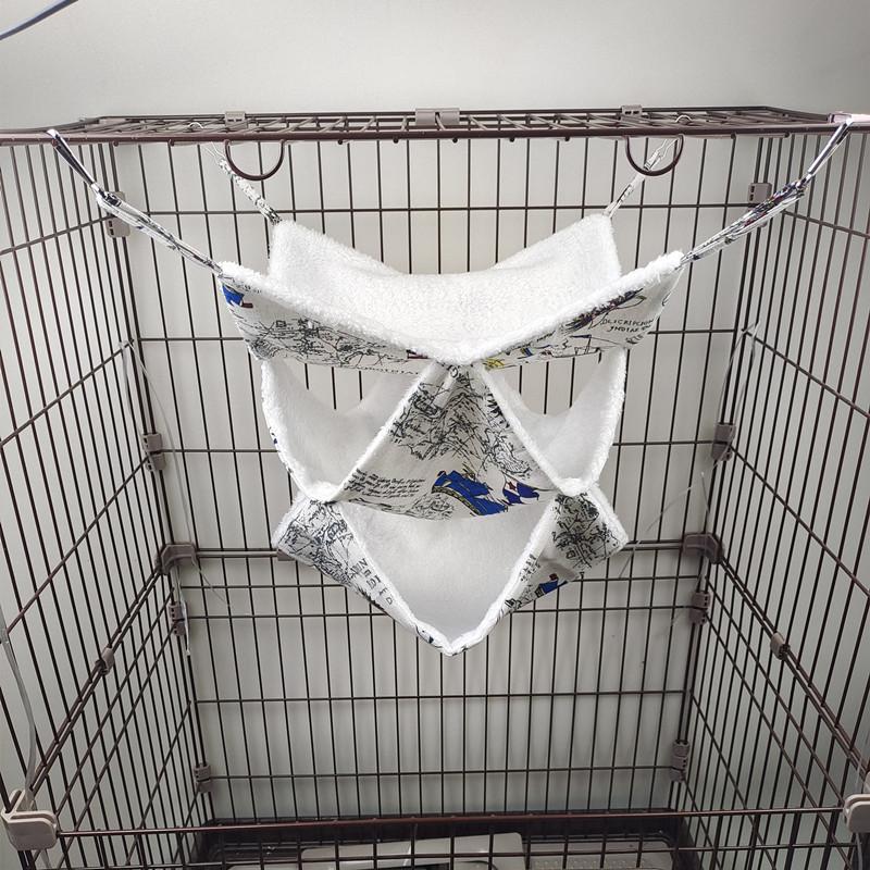 微信图片_2021082816090623