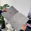 Bolinhas Japonesas e Coreanas São Adequadas para Capa de Tablet Apple Ipad11 Mini Capa Protetora Air8Y Dobrável Pro com Slot para Caneta 10ª Geração