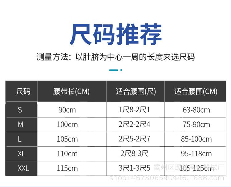 详情_04.jpg