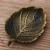 Posavasos Decorativo para Mascota de Té Base de Tetera de Cobre Soporte para Tazas Esterilla Aislante de Cobre Accesorios de Juego de Té Kung Fu de Lujo de Aleación Retro