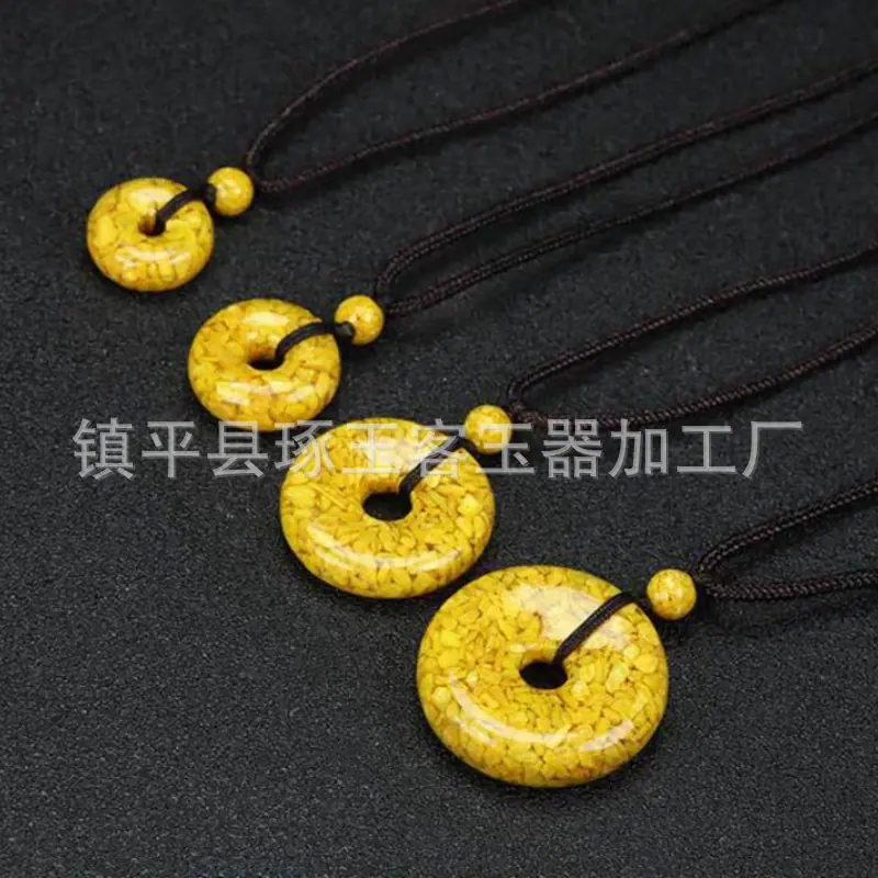 微信图片_20260609101612_19958_124.