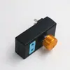 Soplador Doméstico con Velocidad Ajustable para Estufas, Soplador Potenciador de Combustión Pequeño, Soplador para Barbacoa, Doméstico 220V