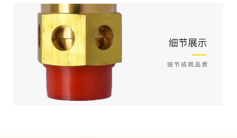 阿特拉斯_06.jpg