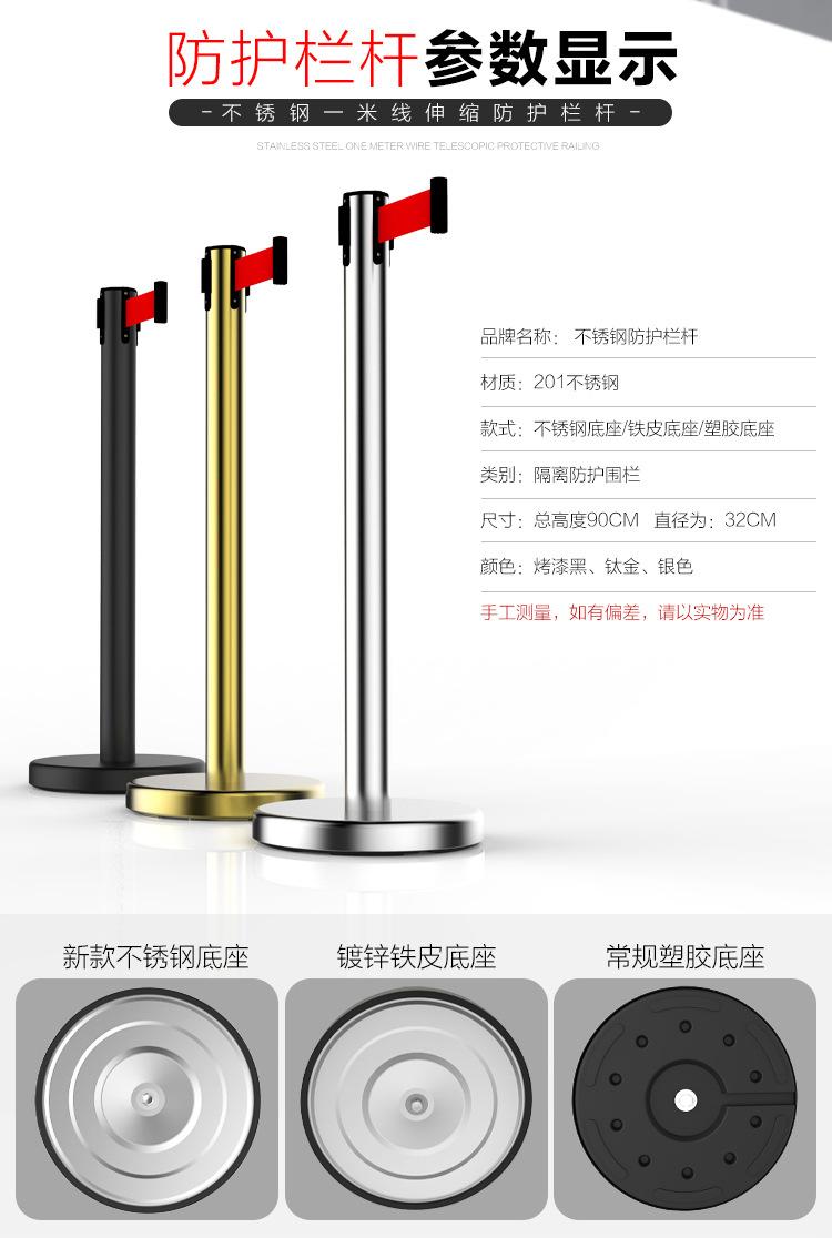 其一_04.jpg