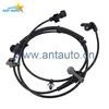 Sensor de coche sensor ABS 10340315