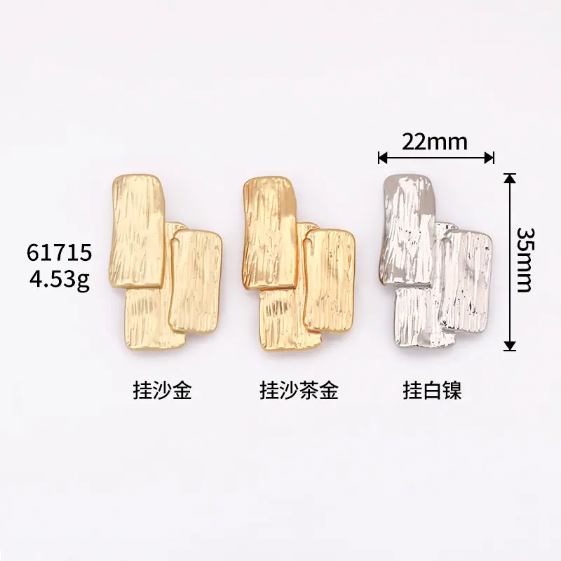 6R8A8136=尺寸图.jpg