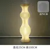 Colunas Romanas Adereços de Casamento Coluna de Mesa de Sobremesas Dobrável Enfeites Dobráveis Coluna de Papel Cilindro de Criptografia Mesa de Exibição de Flores para Casamento