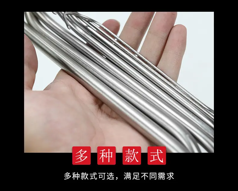 详情_11.jpg