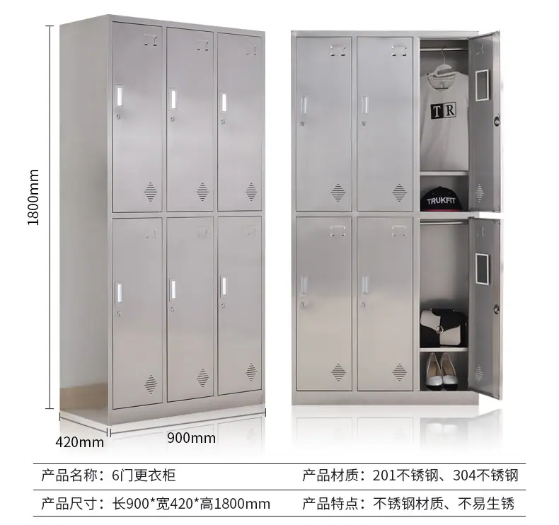 未标题-2_10.jpg