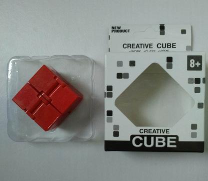 af2336b90feeefab923996573af9ad