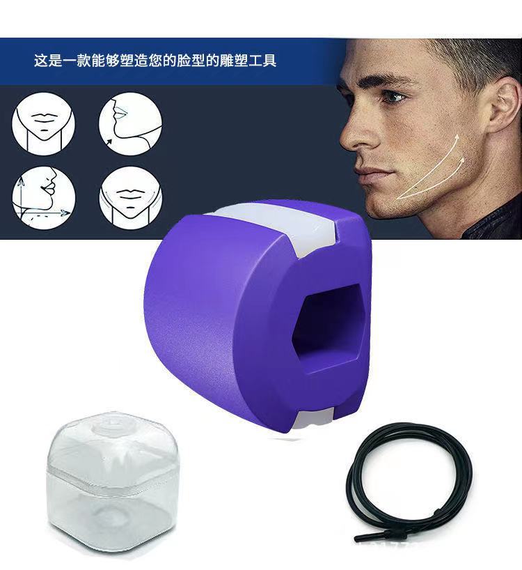 微信图片_20211009190647.jpg