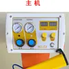 Máquina de Pulverización Electrostática Plástico en Polvo Equipo de Recubrimiento en Polvo Electrostático Máquina de Recubrimiento en Polvo Pistola de Pulverización Electrostática Totalmente Automática Equipo de Máquina de Plástico