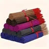 140 Varillas de Aroma Transfronterizas para el Hogar Varillas de Bambú Varios Sabores Varillas Desodorantes Directo de Fábrica Varillas de Incienso