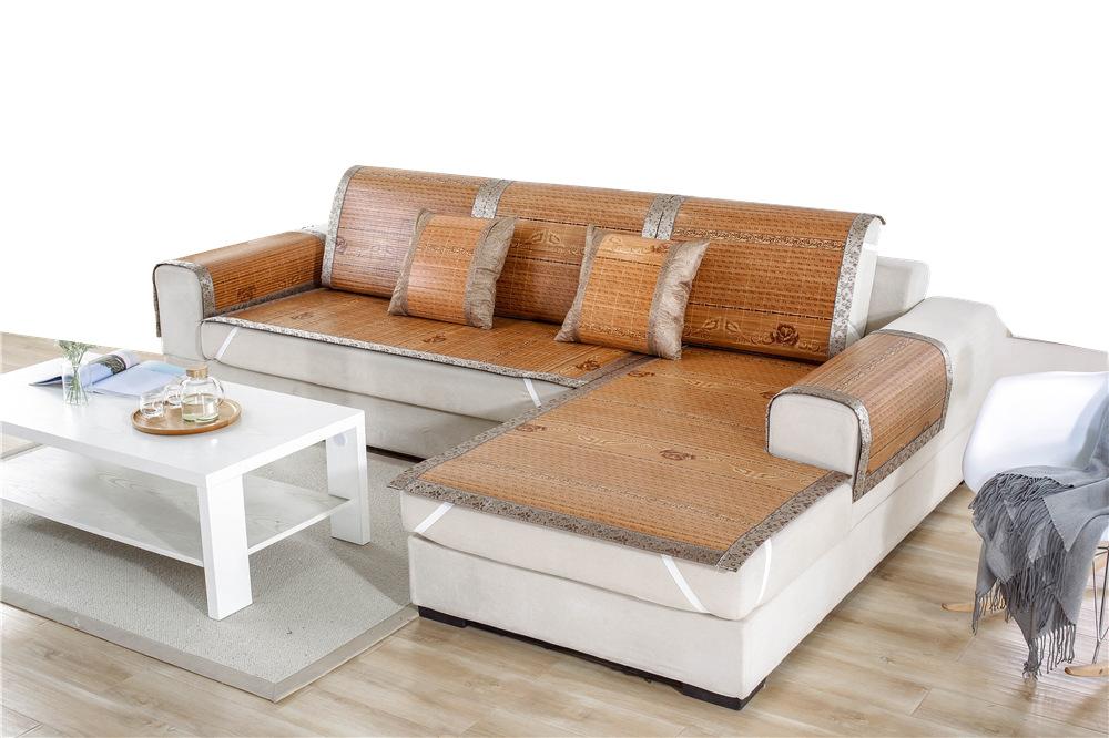 AT4O4605 副本-.png