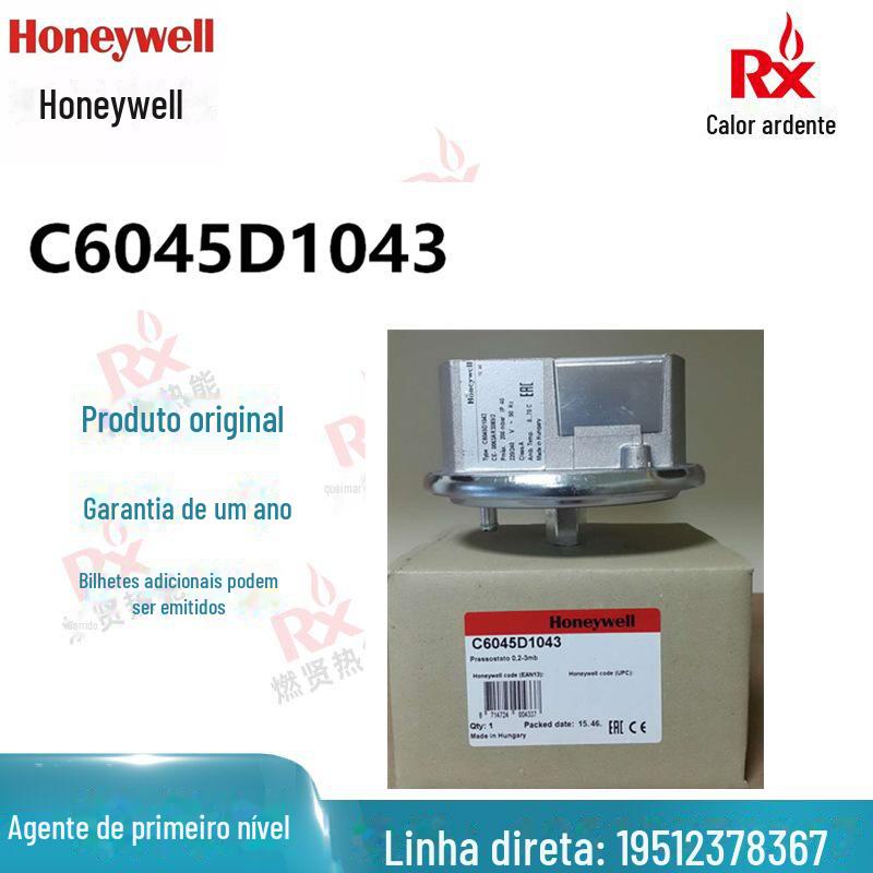 C6045D1043.