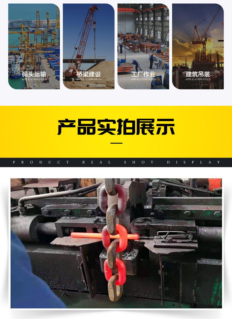 C级链条_11.jpg