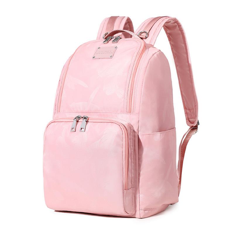 SKU-03-8869-少女粉