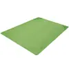 Alfombra a Prueba de Humedad para Camping al Aire Libre Esterilla de Picnic Mini Plegable Portátil de Bolsillo Esterilla de Suelo para Picnic Tienda de Campaña Ligera Esterilla de Playa