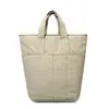 Bolsa Deportiva Transfronteriza de Nuevo Estilo Bolsa para Estudiantes Universitarios Bolso de Mano de Nylon Gran Capacidad Mochila Deportiva Estilo Coreano
