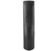 CT-8023 para VESTEL Celcus Toshiba TV Controle Remoto RC1910 RC1912